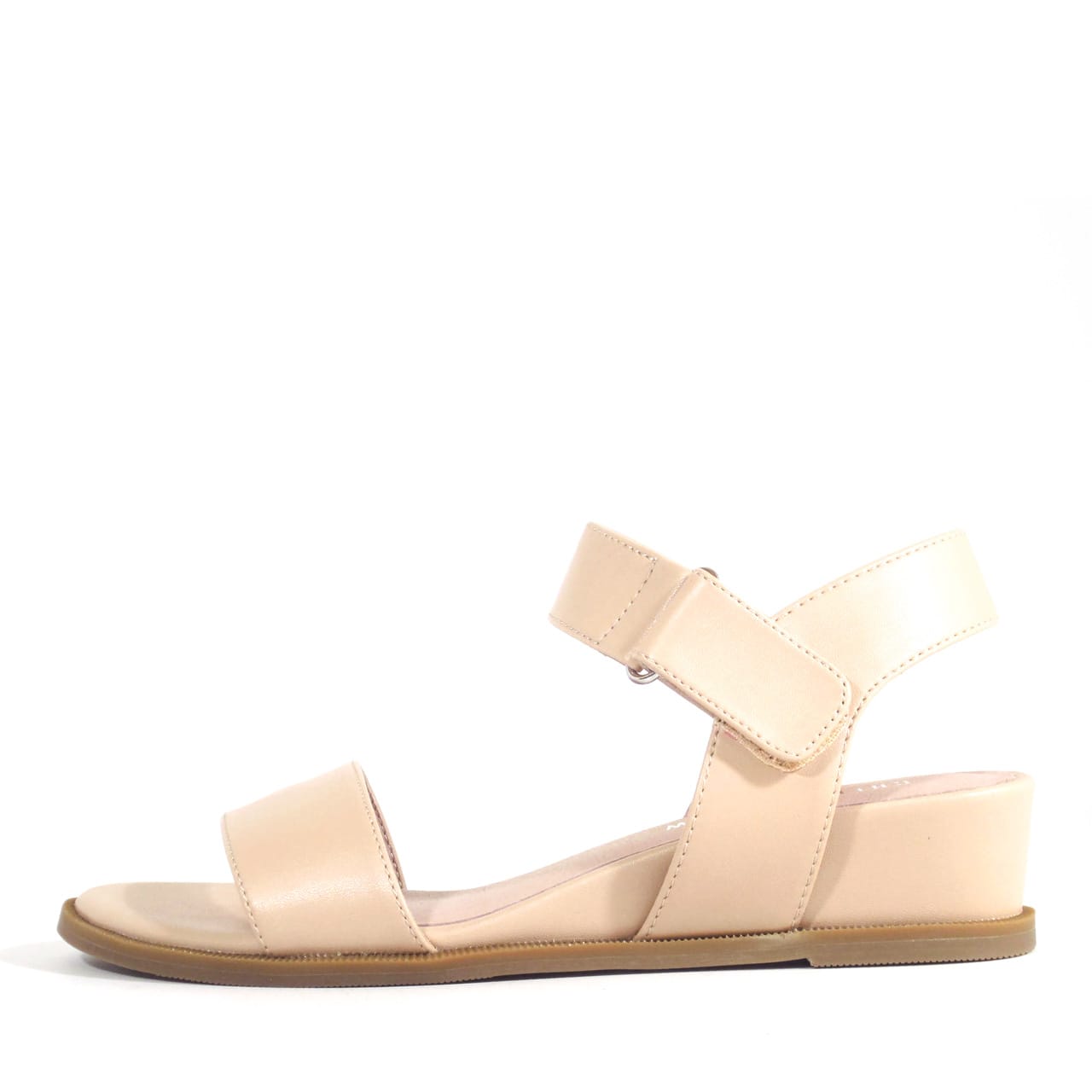 Ricardo Comfort Sandals - Glamourous Grace