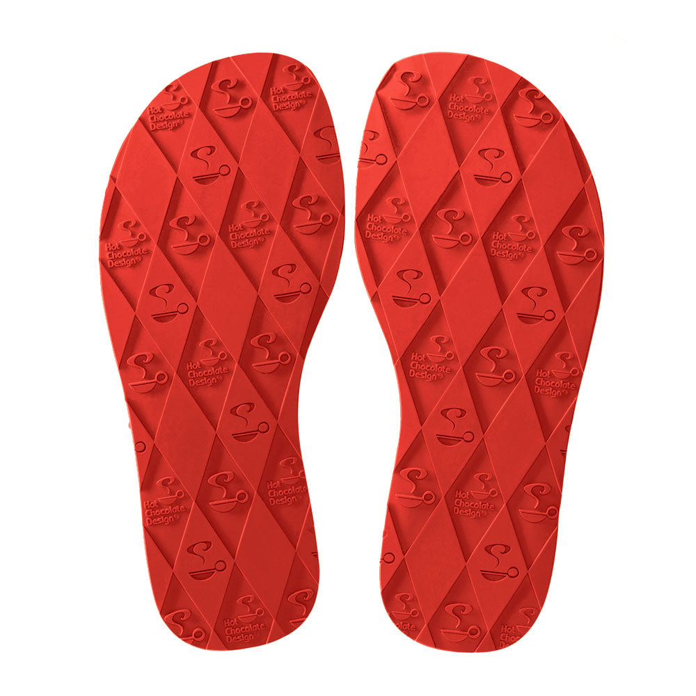 Riot Kitty Women's Mary Jane Platforms - Glamourous Grace