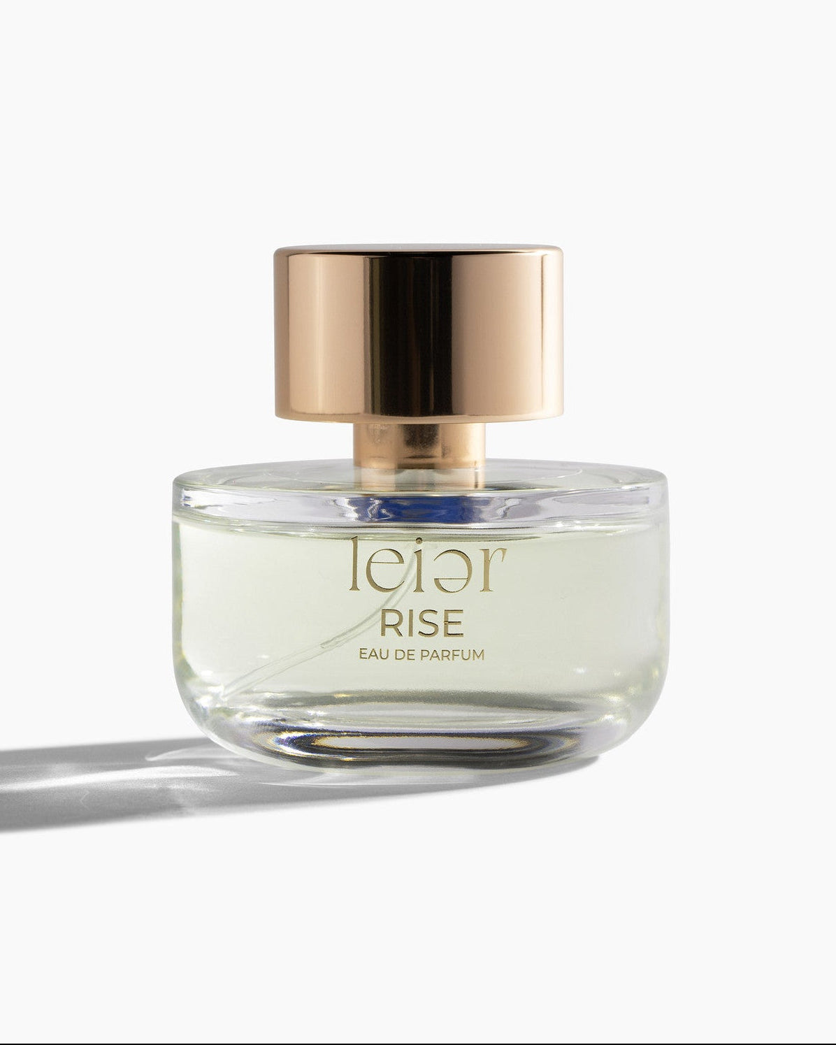 RISE - EAU DE PARFUM - Glamourous Grace