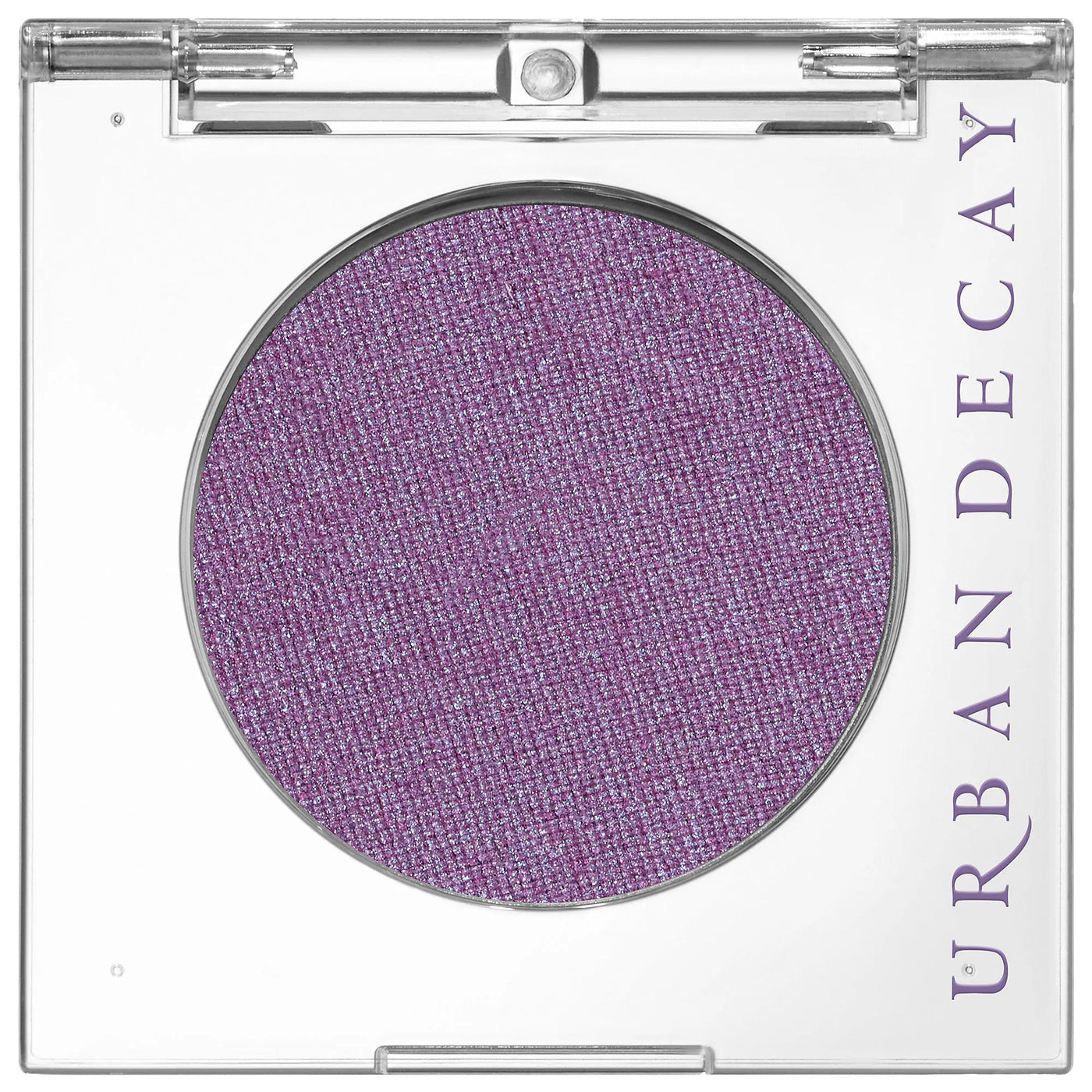 24/7 Eyeshadow: High Pigment, Long-Lasting, Vegan & Cruelty-Free Creamy Eyeshadow Single for Bold, Vibrant Eye Looks - Glamourous Grace