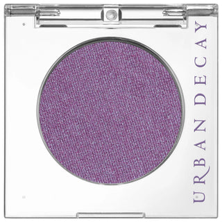 24/7 Eyeshadow: High Pigment, Long-Lasting, Vegan & Cruelty-Free Creamy Eyeshadow Single for Bold, Vibrant Eye Looks