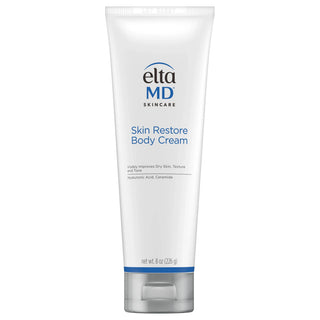 EltaMD Skin Restore Body Cream 8.0 OZ