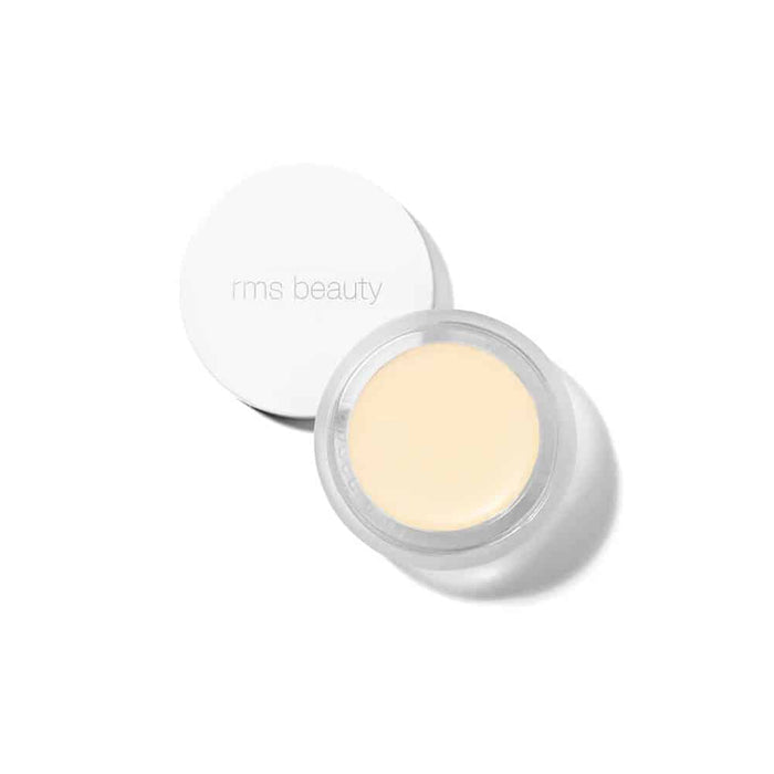 RMS Beauty UnCoverup Concealer, 5.67g - Glamourous Grace
