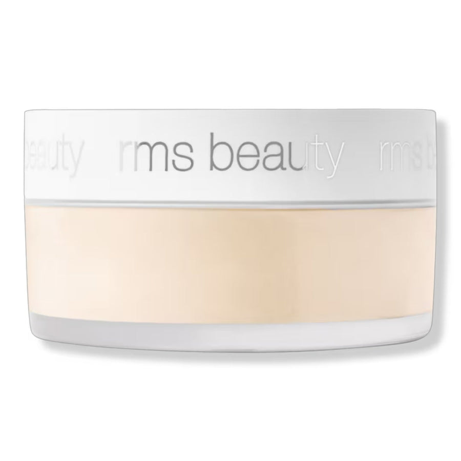 RMS Hydra Setting Powder - Glamourous Grace