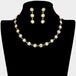 AB, Gold