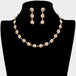 Gold, Lt Col Topaz