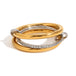Gold/Silver -old