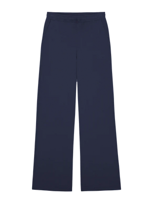 Nation LTD Rocco Sweatpants