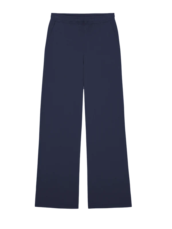 Nation LTD Rocco Sweatpants - Glamourous Grace