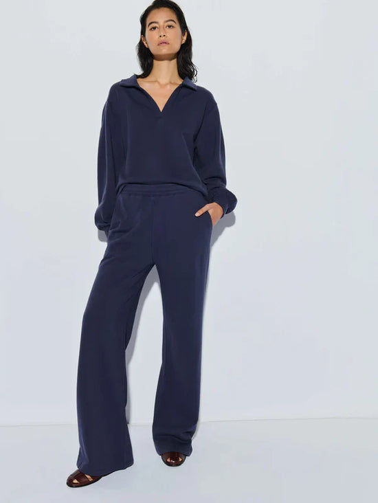 Nation LTD Rocco Sweatpants - Glamourous Grace