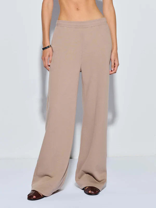 Nation LTD Rocco Sweatpants - Glamourous Grace