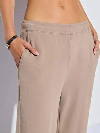 Nation LTD Rocco Sweatpants
