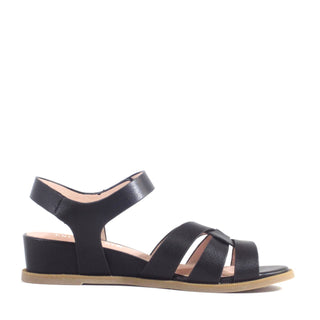 Roma Fisherman Comfort Sandals - Glamourous Grace