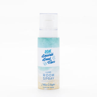 Mixologie Luxe Room Spray - Glamourous Grace