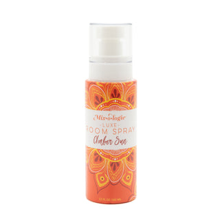Mixologie Luxe Room Spray - Glamourous Grace
