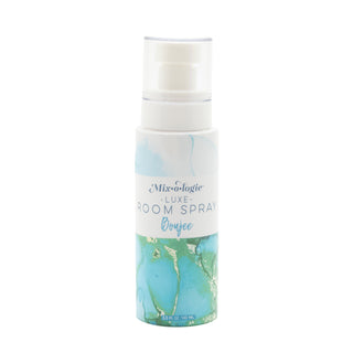 Mixologie Luxe Room Spray - Glamourous Grace
