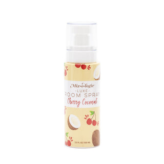 Mixologie Luxe Room Spray - Glamourous Grace