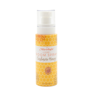 Mixologie Luxe Room Spray - Glamourous Grace