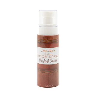 Mixologie Luxe Room Spray - Glamourous Grace