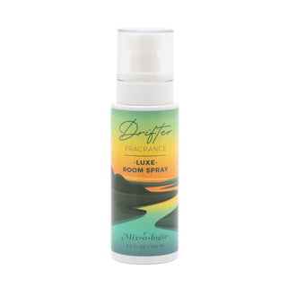 Mixologie Luxe Room Spray - Glamourous Grace