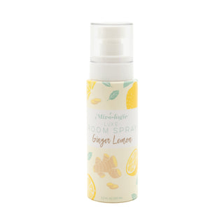 Mixologie Luxe Room Spray - Glamourous Grace