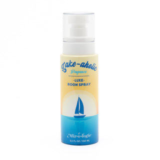 Mixologie Luxe Room Spray - Glamourous Grace