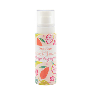 Mixologie Luxe Room Spray - Glamourous Grace