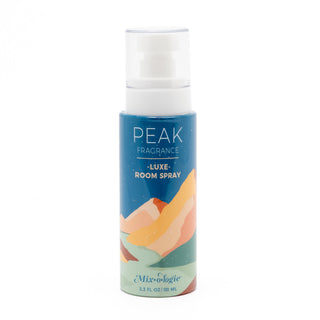 Mixologie Luxe Room Spray - Glamourous Grace