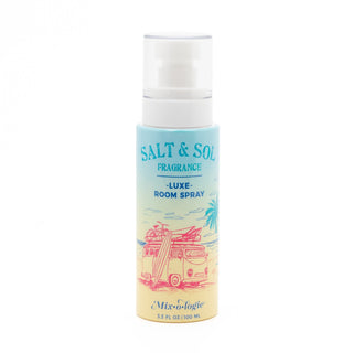 Mixologie Luxe Room Spray - Glamourous Grace