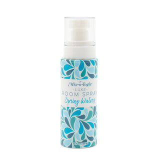 Mixologie Luxe Room Spray - Glamourous Grace