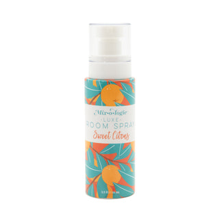 Mixologie Luxe Room Spray - Glamourous Grace