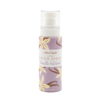 Mixologie Luxe Room Spray - Glamourous Grace