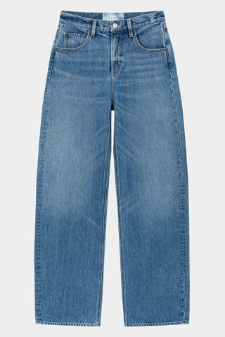 Arc Jean HJ055 - Glamourous Grace