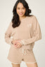 WARM TAUPE