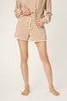 WARM TAUPE