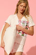 SWEET PINK