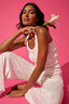 SWEET PINK