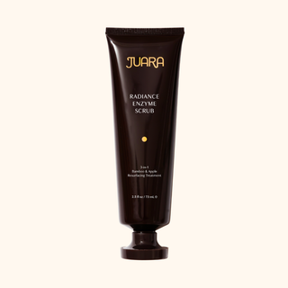 Radiance Enzyme Scrub, 2.5 oz