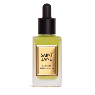 Radiance Refresh Serum (Collective)