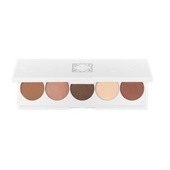 Signature Palette - Radiant Eyes