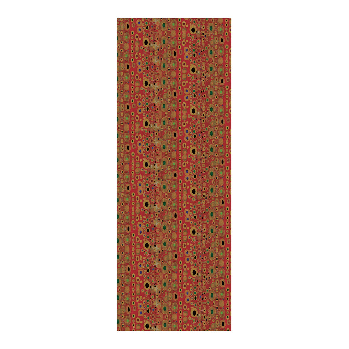 Klimt Hope II   Silk Blend Shawl – Lightweight Dressy Wrap for Women