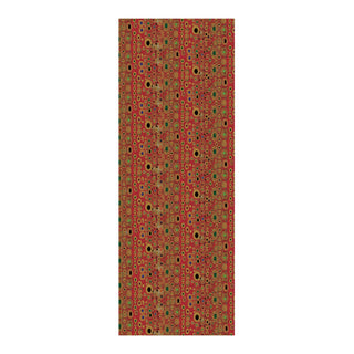 Klimt Hope II   Silk Blend Shawl – Lightweight Dressy Wrap for Women