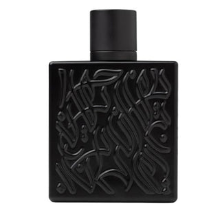 Rayhaan Lion Eau de Parfum Spray for Men 3.4 oz