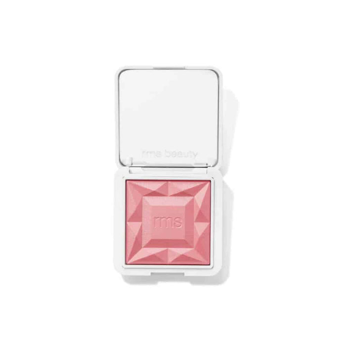 RMS Beauty ReDimension Hydra Powder Blush - Glamourous Grace