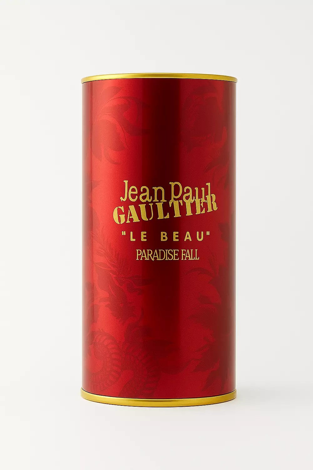 Jean Paul Gaultier Le Beau Paradise Garden Eau de Parfum