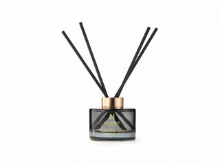 Golden Hour - Reed Diffuser