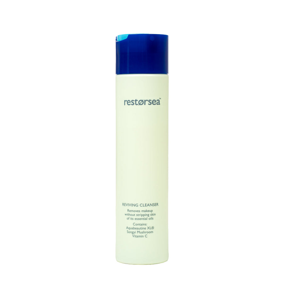 Restorsea Reviving Cleanser - Glamourous Grace