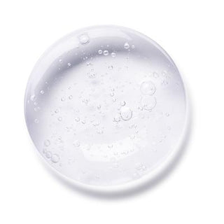 Bioderma Sebium Foaming Gel Active: Oil Control & Acne Defense - Gentle, Hypoallergenic Face Wash for Oily & Acne-Prone Skin (6.76 fl oz) - Glamourous Grace