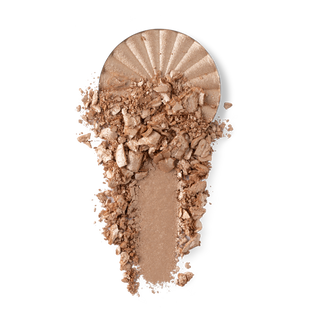 Highlighter - Rodeo Drive