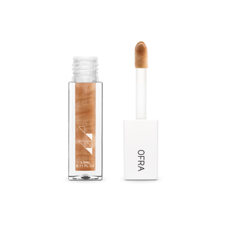 Lip Gloss - Rodeo Drive